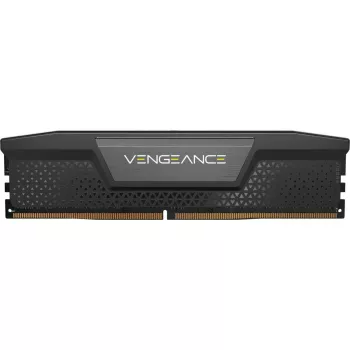 Atminties modulis Corsair Vengeance DDR5 48 GB 5200 MHz