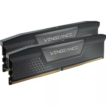 Atminties modulis Corsair Vengeance DDR5 48 GB 5200 MHz