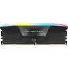 CORSAIR atmintinė 32GB DDR5 4800MHz (2x16gb) Vengeance RGB