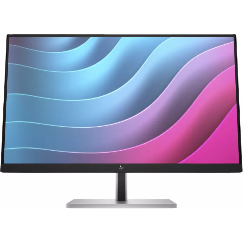 Monitorius HP E-Series E24 G5 23,8 colio Full HD LCD 1920x1080