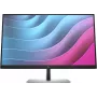 Monitorius HP E-Series E24 G5 23,8 colio Full HD LCD 1920x1080