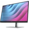Monitorius HP E-Series E24 G5 23,8 colio Full HD LCD 1920x1080