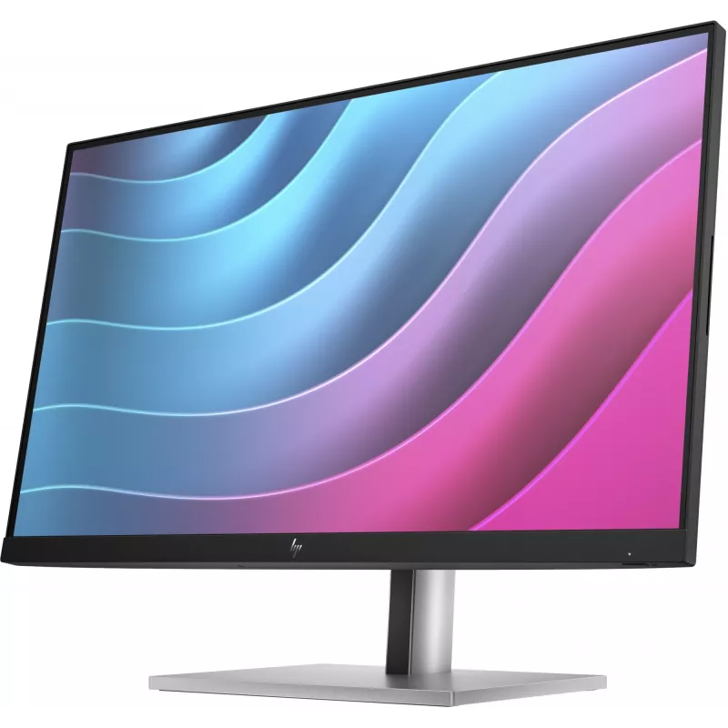Monitorius HP E-Series E24 G5 23,8 colio Full HD LCD 1920x1080