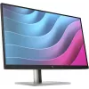 Monitorius HP E-Series E24 G5 23,8 colio Full HD LCD 1920x1080