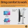 Monitorius HP E-Series E24 G5 23,8 colio Full HD LCD 1920x1080