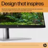 Monitorius HP E-Series E24 G5 23,8 colio Full HD LCD 1920x1080