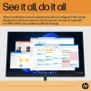 Monitorius HP E-Series E24 G5 23,8 colio Full HD LCD 1920x1080