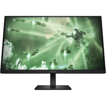 OMEN by HP 27 colių QHD 165Hz žaidimų monitorius - OMEN 27q
