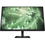 OMEN by HP 27 colių QHD 165Hz žaidimų monitorius - OMEN 27q