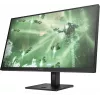OMEN by HP 27 colių QHD 165Hz žaidimų monitorius - OMEN 27q