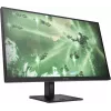OMEN by HP 27 colių QHD 165Hz žaidimų monitorius - OMEN 27q