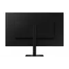 Samsung S80D kompiuterio monitorius 94 cm (37 colių) 3840 x 2160 pikselių 4K Ultra HD LCD juodas