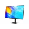 Samsung S80D kompiuterio monitorius 94 cm (37 colių) 3840 x 2160 pikselių 4K Ultra HD LCD juodas