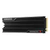 SSD diskas Samsung 9100 PRO 8 TB M.2 PCI Express 5.0 NVMe V-NAND