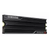SSD diskas Samsung 9100 PRO 8 TB M.2 PCI Express 5.0 NVMe V-NAND