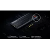 SSD diskas Samsung 9100 PRO 8 TB M.2 PCI Express 5.0 NVMe V-NAND