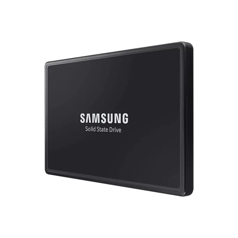 Samsung PM9A3 1.92 TB 2.5 col. PCI Express 4.0 NVMe V-NAND TLC