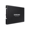 Samsung PM9A3 1.92 TB 2.5 col. PCI Express 4.0 NVMe V-NAND TLC