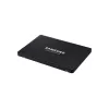 Samsung PM9A3 1.92 TB 2.5 col. PCI Express 4.0 NVMe V-NAND TLC