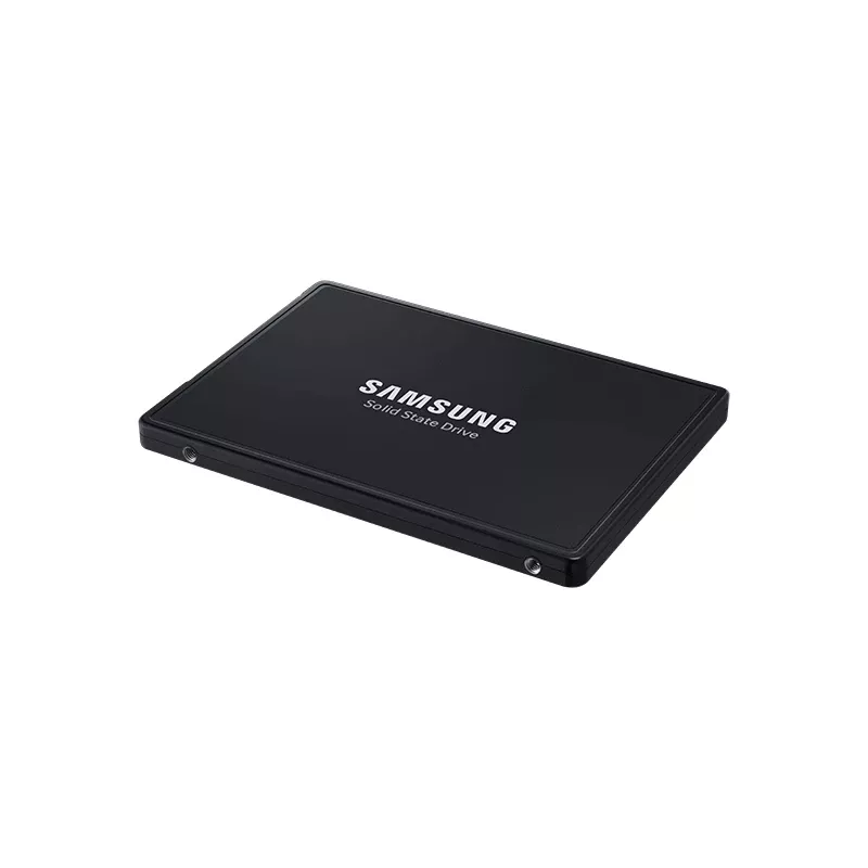 Samsung PM9A3 1.92 TB 2.5 col. PCI Express 4.0 NVMe V-NAND TLC