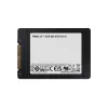 Samsung PM9A3 1.92 TB 2.5 col. PCI Express 4.0 NVMe V-NAND TLC