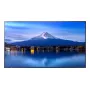 “Sharp MultiSync P436 Skaitmeninių ženklų plokščiasis ekranas 108 cm (42,5 colio) LCD 700 cd/m² 4K Ultra HD Juodas 24/7”