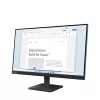 Lenovo L24-4e kompiuterio monitorius 60,5 cm (23,8 colio) 1920 x 1080 pikselių Full HD LCD juodas