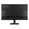 Lenovo L24-4e kompiuterio monitorius 60,5 cm (23,8 colio) 1920 x 1080 pikselių Full HD LCD juodas