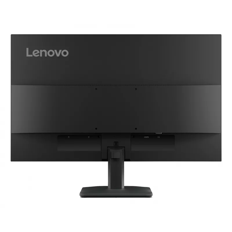 Lenovo L24-4e kompiuterio monitorius 60,5 cm (23,8 colio) 1920 x 1080 pikselių Full HD LCD juodas