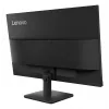 Lenovo L24-4e kompiuterio monitorius 60,5 cm (23,8 colio) 1920 x 1080 pikselių Full HD LCD juodas