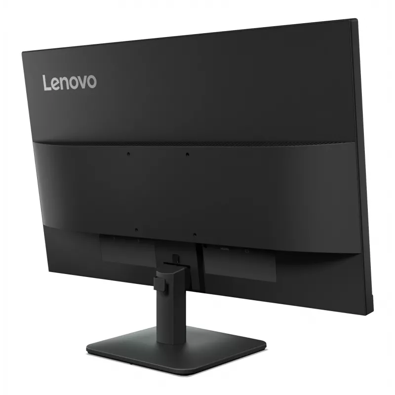 Lenovo L24-4e kompiuterio monitorius 60,5 cm (23,8 colio) 1920 x 1080 pikselių Full HD LCD juodas