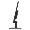Lenovo L24-4e kompiuterio monitorius 60,5 cm (23,8 colio) 1920 x 1080 pikselių Full HD LCD juodas