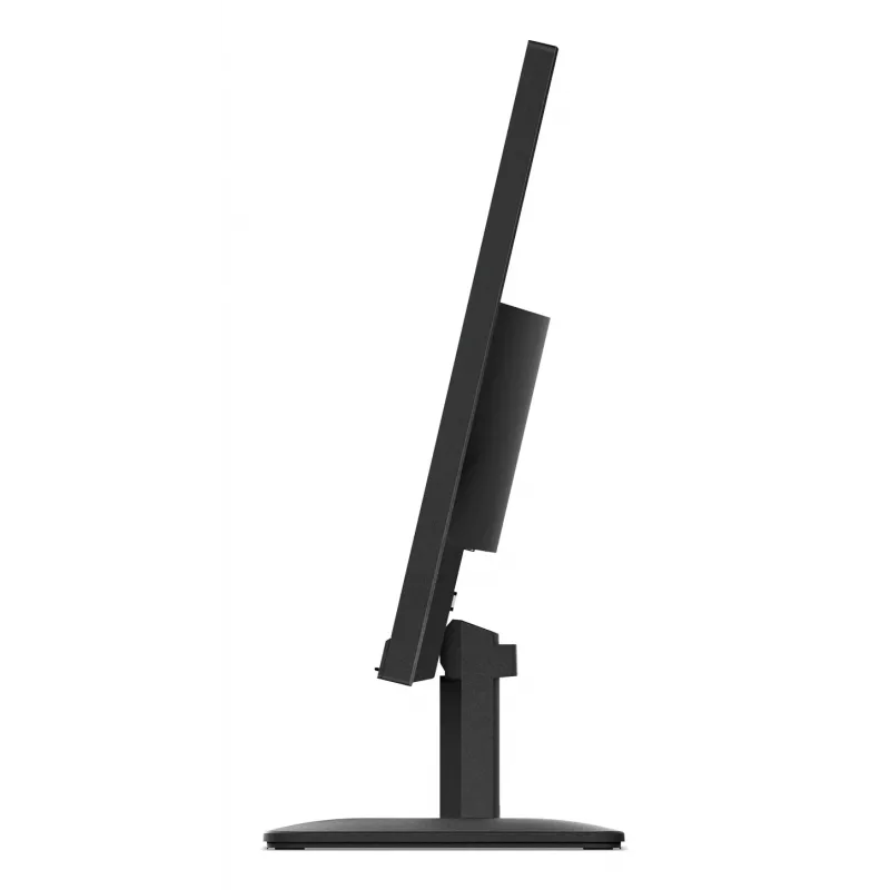 Lenovo L24-4e kompiuterio monitorius 60,5 cm (23,8 colio) 1920 x 1080 pikselių Full HD LCD juodas