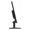 Lenovo L24-4e kompiuterio monitorius 60,5 cm (23,8 colio) 1920 x 1080 pikselių Full HD LCD juodas
