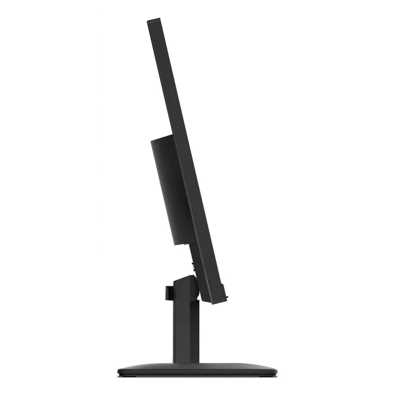 Lenovo L24-4e kompiuterio monitorius 60,5 cm (23,8 colio) 1920 x 1080 pikselių Full HD LCD juodas