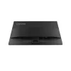 Lenovo L24-4e kompiuterio monitorius 60,5 cm (23,8 colio) 1920 x 1080 pikselių Full HD LCD juodas