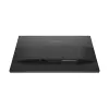Monitorius Lenovo Legion 24-10 23,8 colio Full HD IPS 1920×1080 240Hz 4 ms FreeSync Premium HDR10, 300 cd/m², reguliuojamas stovas