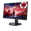 Monitorius Lenovo Legion 24-10 23,8 colio Full HD IPS 1920×1080 240Hz 4 ms FreeSync Premium HDR10, 300 cd/m², reguliuojamas stovas
