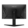 ASUS TUF Gaming VG279QML5A kompiuterio monitorius 68,6 cm (27 colių) 1920 x 1080 pikselių Full HD LCD juodas