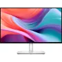 DELL S Series S2425HSM kompiuterio monitorius 61 cm (24 col.) 1920 x 1080 pikselių Full HD LCD Baltas