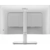 DELL S Series S2425HSM kompiuterio monitorius 61 cm (24 col.) 1920 x 1080 pikselių Full HD LCD Baltas