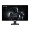GIGABYTE GS25F2A 25 colių FHD žaidimų monitorius - 1920 x 1080, 240Hz, 1ms, 300 cd/m², Display HDR 10, HDMI 2.0, Displayport 1.4