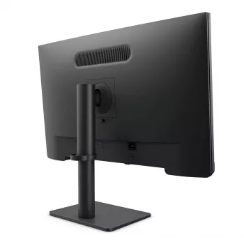 Kompiuterio monitorius BenQ PV3200U 31,5 colio (80 cm) 3840×2160 4K IPS LCD, 5 ms, USB-C, VESA, garsiakalbiai, juodas