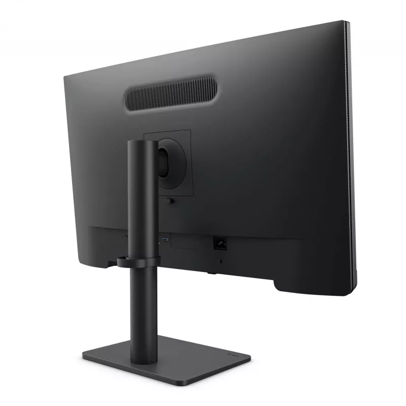 Kompiuterio monitorius BenQ PV3200U 31,5 colio (80 cm) 3840×2160 4K IPS LCD, 5 ms, USB-C, VESA, garsiakalbiai, juodas