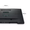Kompiuterio monitorius BenQ PV3200U 31,5 colio (80 cm) 3840×2160 4K IPS LCD, 5 ms, USB-C, VESA, garsiakalbiai, juodas