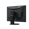 EIZO FlexScan EV2740S-BK kompiuterio monitorius 68.6 cm (27 colių) 3840 x 2160 pikselių 4K Ultra HD LCD juodas