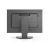 Sharp MultiSync EA242F kompiuterio monitorius 24 colių Full HD 1920 x 1080 LCD juodas