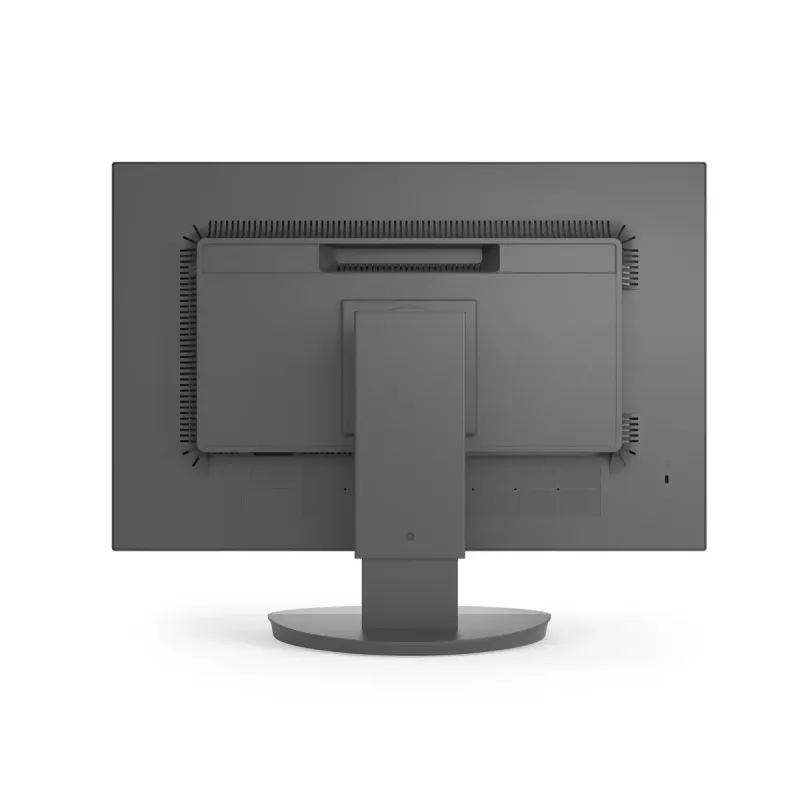 Sharp MultiSync EA242F kompiuterio monitorius 24 colių Full HD 1920 x 1080 LCD juodas