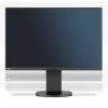 Sharp MultiSync EA242F kompiuterio monitorius 24 colių Full HD 1920 x 1080 LCD juodas