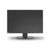 Sharp MultiSync EA242F kompiuterio monitorius 24 colių Full HD 1920 x 1080 LCD juodas